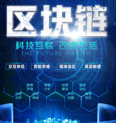 新加坡MAS备案